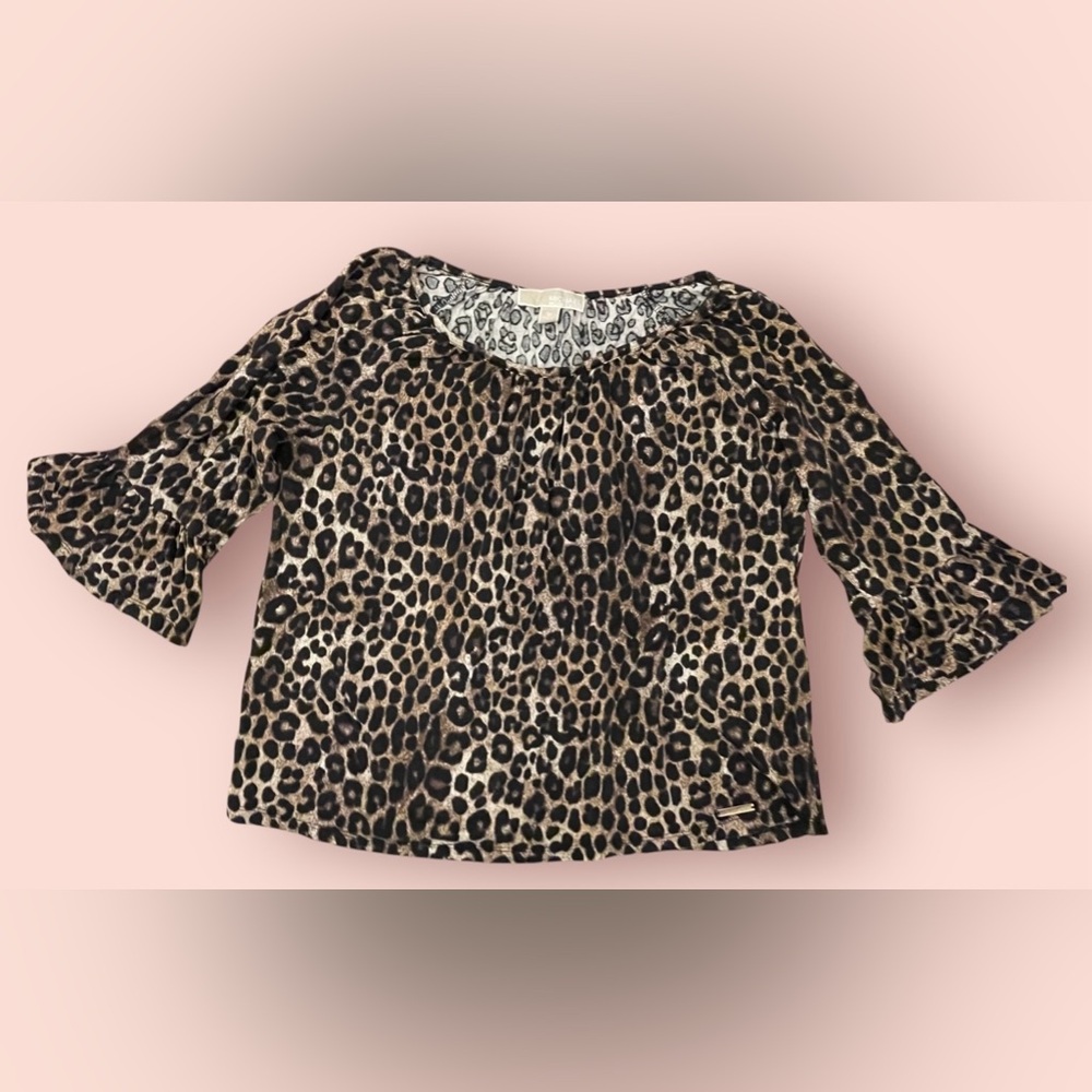 Michael Kors Blouse